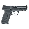 SMITH & WESSON M&P9 2.0 T4E .43 - Bild 3