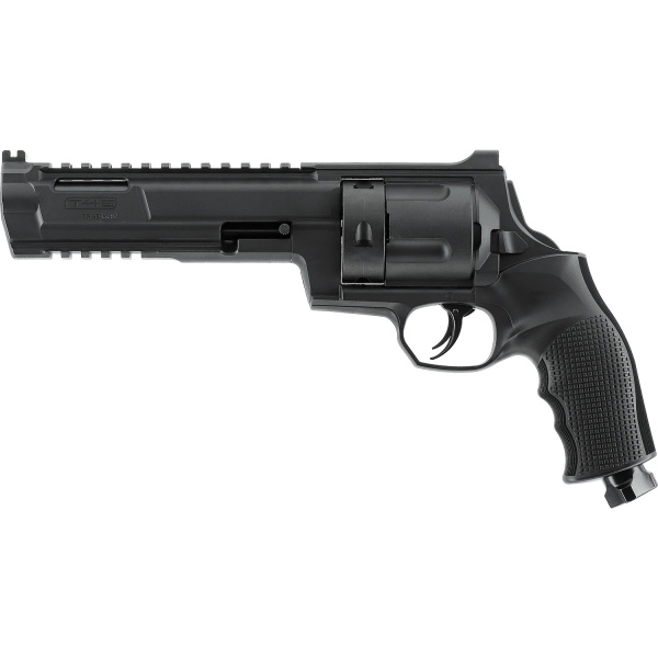 T4E HDR 68 / TR68 - Home Defense Revolver - Bild 2