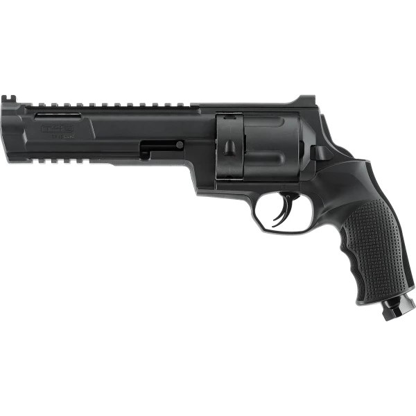 T4E HDR 68 / TR68 - Home Defense Revolver - Bild 2