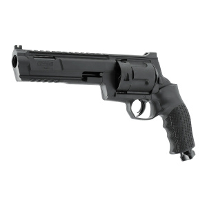 T4E HDR 68 / TR68 - Home Defense Revolver