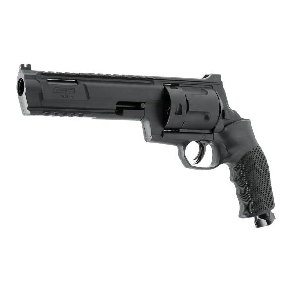 T4E HDR 68 / TR68 - Home Defense Revolver