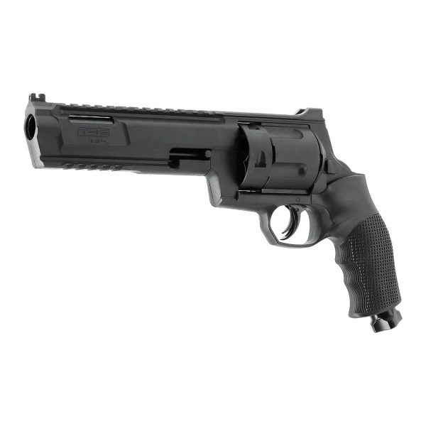 T4E HDR 68 / TR68 - Home Defense Revolver