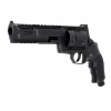 T4E HDR 68 / TR68 - Home Defense Revolver