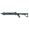 T4E HDX 68 - Home Defense Extreme - Bild 3
