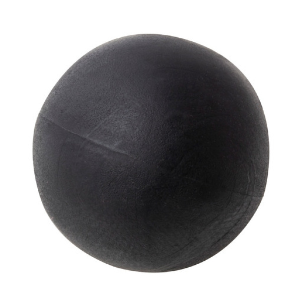 Performance T4E RUB 43 Gummikulor .43 0,68g - Bild 2