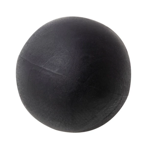 Performance T4E RUB 43 Gummikulor .43 0,68g - Bild 2