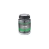 Performance T4E RUB 43 Gummikulor .43 0,68g - Bild 3