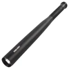 41CM Baseball Bat Glare Flashlight Self-defense Protection Security Equipment Aluminum Flashlight LED Flashlight