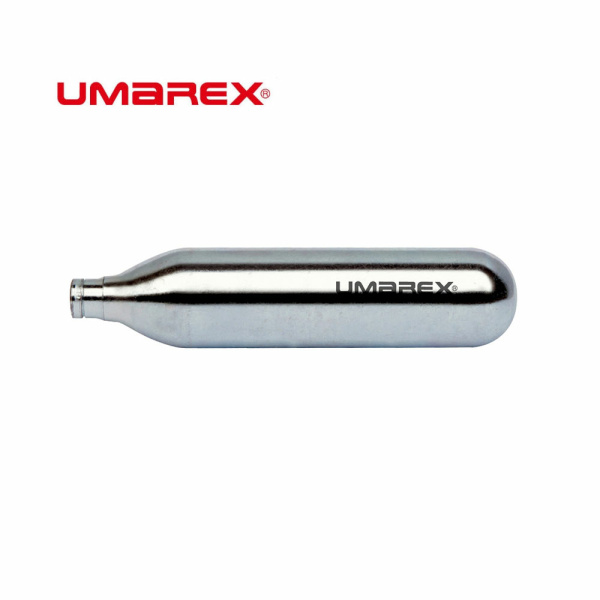 UMAREX Co2 KOLSYREPATRON 12G