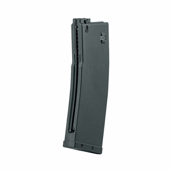 MAGASIN TILL T4E TM4 RIS & HK416 Kaliber .43