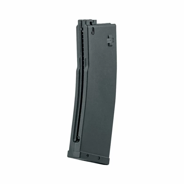 MAGASIN TILL T4E TM4 RIS & HK416 Kaliber .43