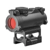 SIG SAUER ROMEO-MSR COMPACT RED DOT SIGHT 1X20MM 1 MOA - Bild 4