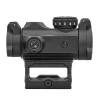 SIG SAUER ROMEO-MSR COMPACT RED DOT SIGHT 1X20MM 1 MOA - Bild 3