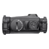 SIG SAUER ROMEO-MSR COMPACT RED DOT SIGHT 1X20MM 1 MOA - Bild 2