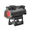 SIG SAUER ROMEO-MSR COMPACT RED DOT SIGHT 1X20MM 1 MOA