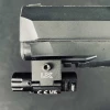 Lasersikte NL 3 - Umarex/Walther - Bild 4