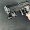 Lasersikte NL 3 - Umarex/Walther - Bild 5