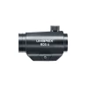 UMAREX RDS6 RÖDPUNKTSIKTE - Bild 2