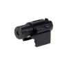 Lasersikte NL 3 - Umarex/Walther
