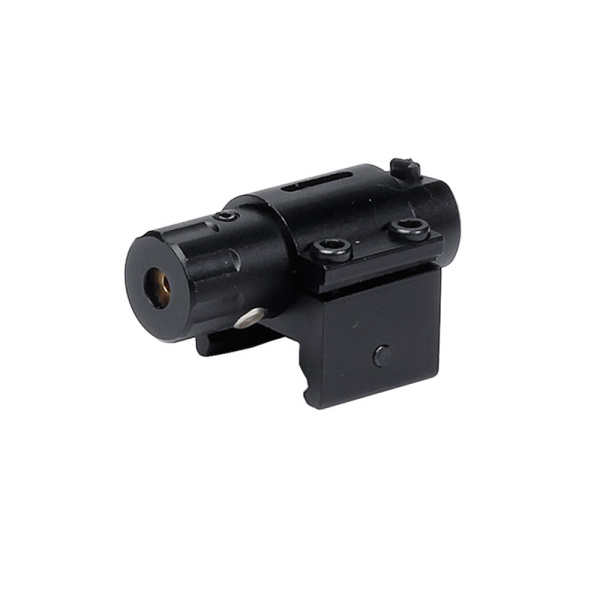 Lasersikte NL 3 - Umarex/Walther