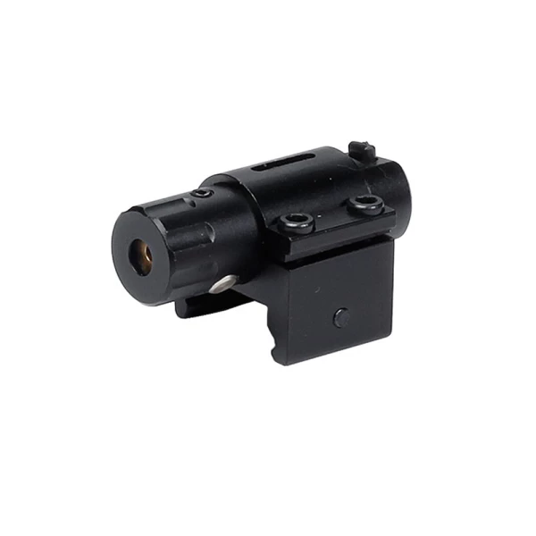 Lasersikte NL 3 - Umarex/Walther