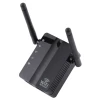 300Mbps Wireless-N Range Extender WiFi Repeater Signal Booster Network Router with 2 External Antenna