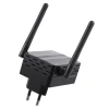 300Mbps Wireless-N Range Extender WiFi Repeater Signal Booster Network Router with 2 External Antenna - Bild 12
