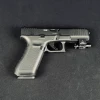 Lasersikte NL 3 - Umarex/Walther - Bild 3