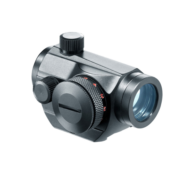 UMAREX RDS6 RÖDPUNKTSIKTE