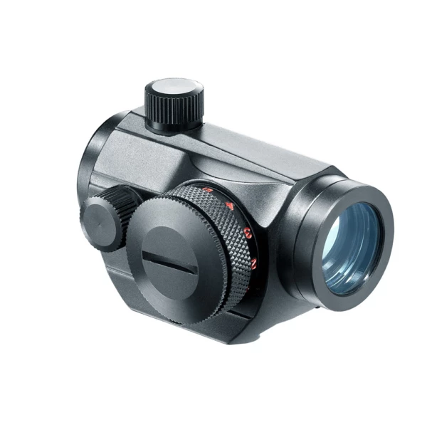 UMAREX RDS6 RÖDPUNKTSIKTE