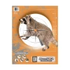 CHAMPION TARGETS CRITTER SERIES - Bild 5
