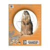 CHAMPION TARGETS CRITTER SERIES - Bild 4