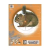 CHAMPION TARGETS CRITTER SERIES - Bild 3