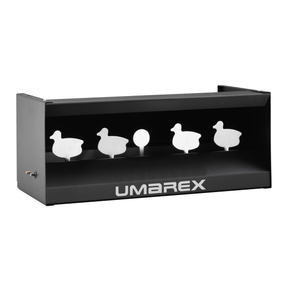 UMAREX KULFÅNG DUCK TARGET