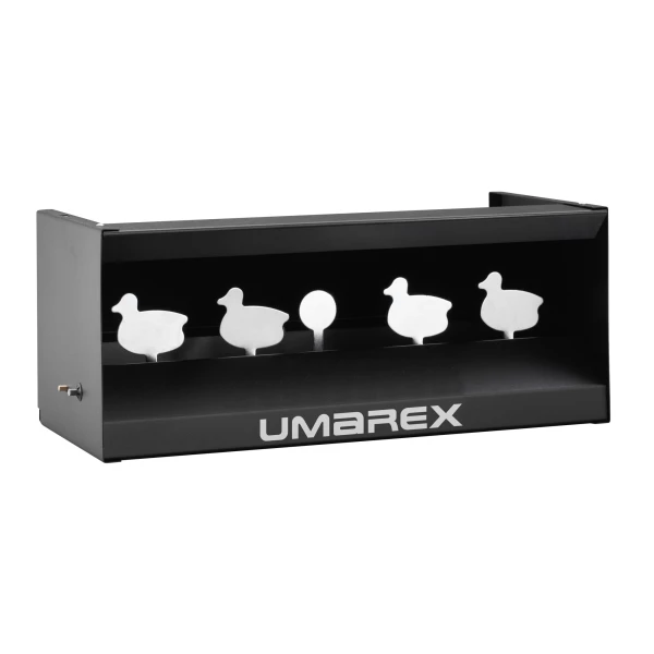 UMAREX KULFÅNG DUCK TARGET