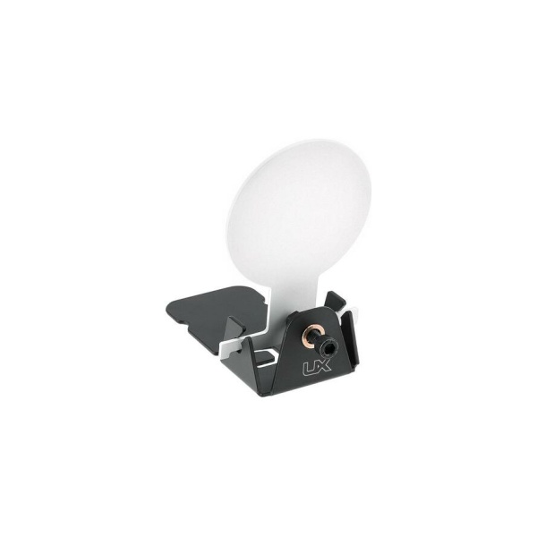UX AIRGUN ACTIVE TARGET 1 CIRKEL