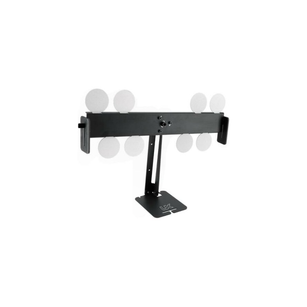 UX AIRGUN ACTIVE TARGET 4 FALLMÅL 8ST MAGNET