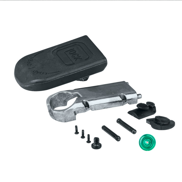 T4E GLOCK 17 GEN5 .43 MAGASIN SERVICE KIT