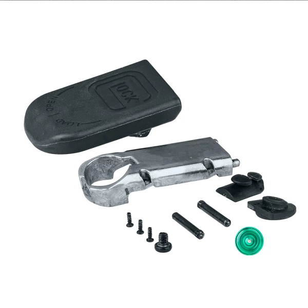 T4E GLOCK 17 GEN5 .43 MAGASIN SERVICE KIT