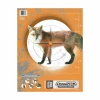 CHAMPION TARGETS CRITTER SERIES