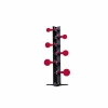 CROSMAN DUELING TREE TARGET