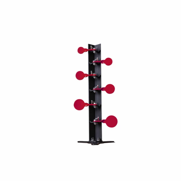 CROSMAN DUELING TREE TARGET