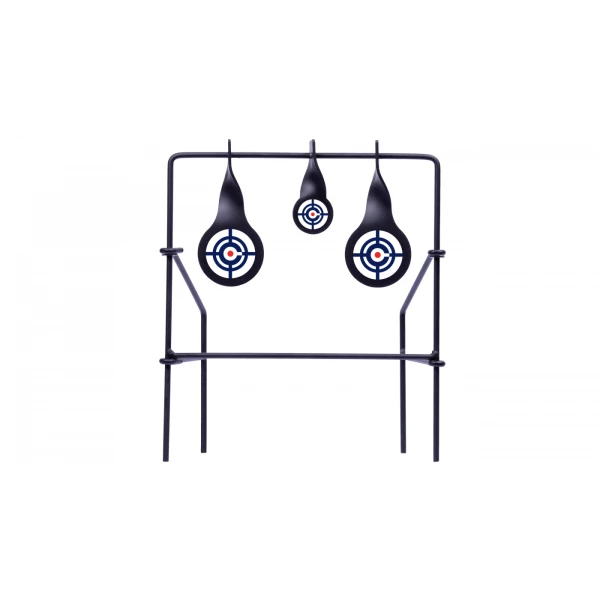 CROSMAN SPINNING TARGET