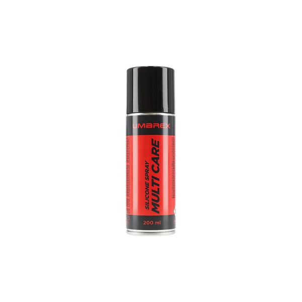 UMAREX MULTICARE SILIKONSPRAY