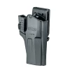UMAREX POLYMER PADDLE HÖLSTER TILL HDP50 - Bild 5