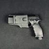 UMAREX POLYMER PADDLE HÖLSTER TILL HDP50 - Bild 4