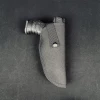 UMAREX BÄLTESHÖLSTER TILL Walther PPQ M2