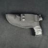 UMAREX BÄLTESHÖLSTER TILL Walther PPQ M2 - Bild 2
