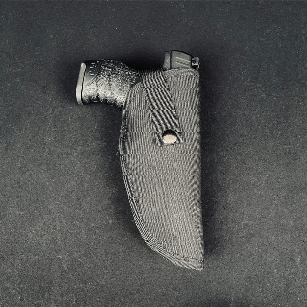 UMAREX BÄLTESHÖLSTER TILL Walther PPQ M2