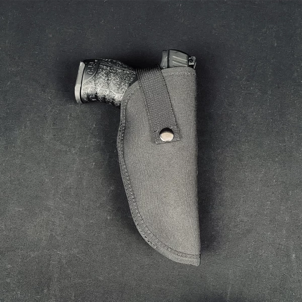UMAREX BÄLTESHÖLSTER TILL Walther PPQ M2
